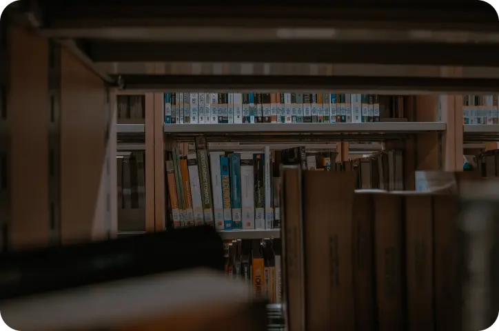 英国申请