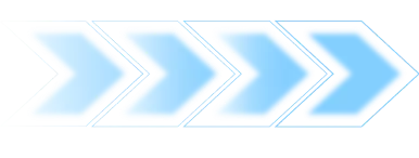 冲刺提分