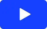 playVideo